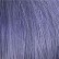 Amethyst Purple color variant