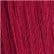 X Pression Syn Ultra Braid (Copy 3)