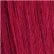 African Collection Syn Jumbo Braid