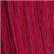 X Pression Syn 2X Pre Stretched Ultra Braid