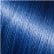 X Pression Syn Ultra Braid (Copy 3)