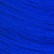 Blue Moon color variant