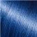 Elysee Star Jumbo Weaving Thread