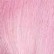 Renbow Crazy Color Pastel Spray For Blonde Hair