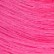 Manic Panic Semi Permanent Hair Color Cream