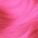 Cotton Candy Pink color variant