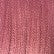 Rose Gold color variant