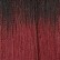 Impression Syn Super Braid