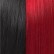 Impression Syn Super Braid
