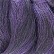 Impression Syn Pre Stretched Super Braid