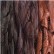 Premium Too Shorty Blended HH Bohemian Wvg