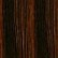 Fashion Idol Syn 101 Premium Coco Wig