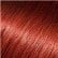 Spotlight Syn Diamond Luxurious Lace Wig