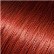 Fashion Idol Syn 101 Ya Ya Wig