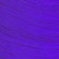 Deep Purple Dream color variant