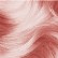 Manic Panic Semi Permanent Hair Color Cream