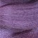 Dreamy Purple color variant