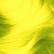 Electric Banana color variant