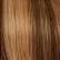 Sleek Platinum Human Hair Wig Fashion | 100% Human Hair