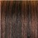 Fashion Idol Syn 101 Premium Coco Wig