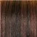 Spotlight Syn Diamond Luxurious Lace Wig