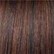 Fashion Idol Syn 101 Premium Coco Wig