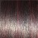 Fashion Idol Syn 101 Nadia Wig
