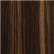 Fashion Idol Syn 101 Nikki Wig
