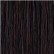 Wig Fashion HH Ella Wig