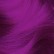 Manic Panic Semi Permanent Hair Color Cream