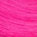 Hot Hot Pink color variant