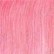 Hot Pink color variant