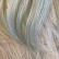 X Pression Syn 2X Pre Stretched Ultra Braid