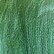 X Pression Syn 2X Pre Stretched Ultra Braid