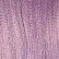 X Pression Syn 2X Pre Stretched Ultra Braid