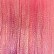 X Pression Syn 2X Pre Stretched Ultra Braid