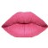 Matte Flat Finish Pigment Lip Gloss
