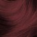 Manic Panic Semi Permanent Hair Color Cream