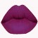 GLG845 Stunner color variant