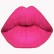 GLG838 Tulle color variant