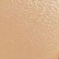 BF Makeup Face Contour Kit