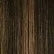 African Collection Syn Jumbo Braid