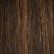 Soft N Silky Syn Afro Twist Braid