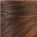 X Pression Jacy Wig