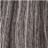 African Collection Syn Reggae Braid