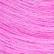 Mystic Heather color variant