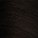 Peruvian Gold Straight Weave