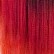 X Pression Syn 2X Pre Stretched Ultra Braid