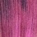 X Pression Syn 2X Pre Stretched Ultra Braid