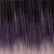 X Pression Syn 2X Pre Stretched Ultra Braid